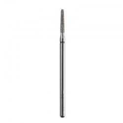 FREZ DIAMENTOWY SZPIC 1,8/10,0mm ACURATA